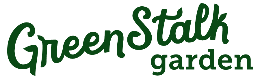 GreenStalk